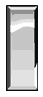 Army rank insignia for pay grade O-2