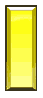 Army rank insignia for pay grade O-1